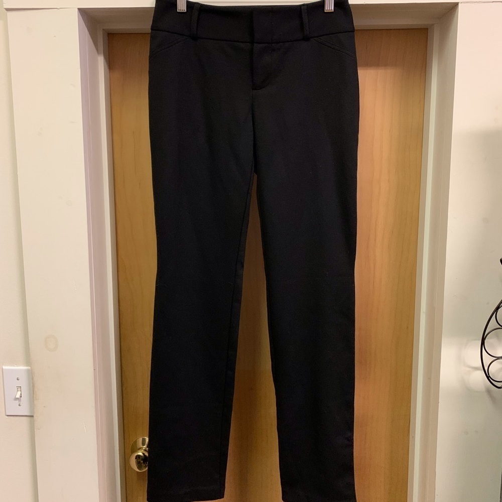 MICHAEL Michael Kors Pants size 4